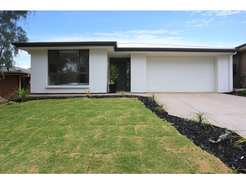 4a Turner Street, Gawler East SA 5118