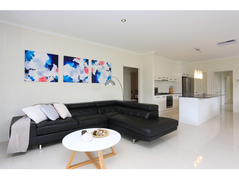 4a Turner Street, Gawler East SA 5118