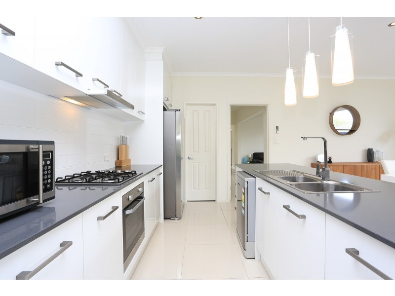 4a Turner Street, Gawler East SA 5118