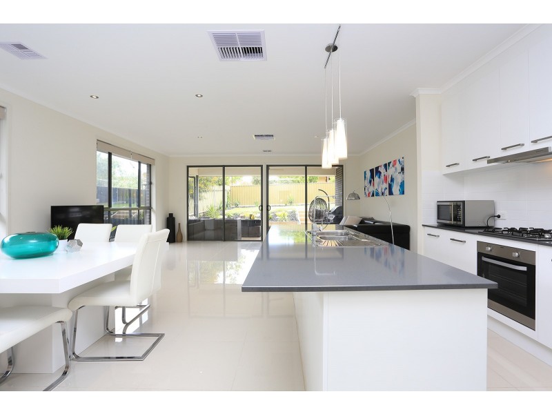 4a Turner Street, Gawler East SA 5118