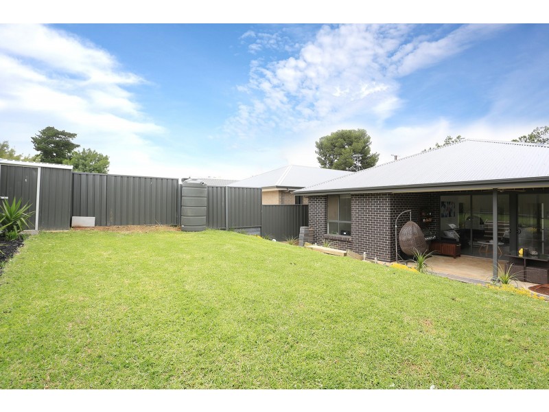 4a Turner Street, Gawler East SA 5118