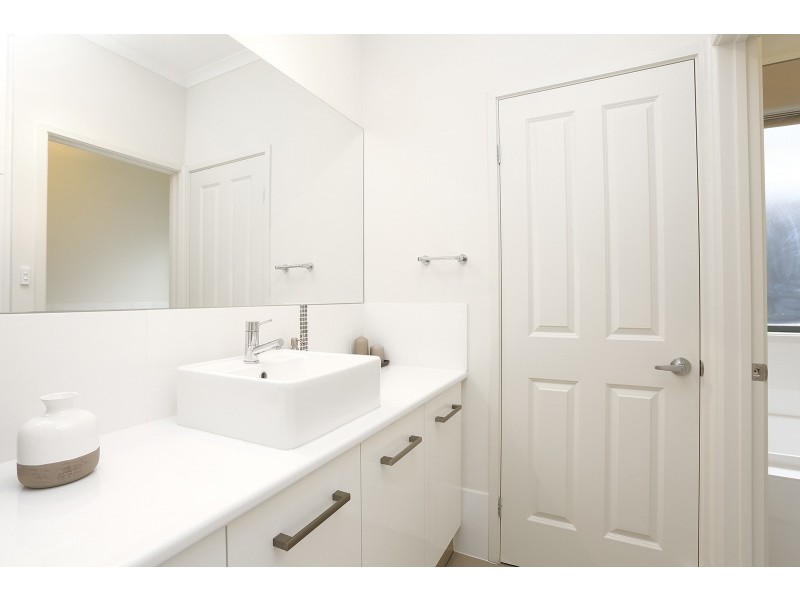 4a Turner Street, Gawler East SA 5118