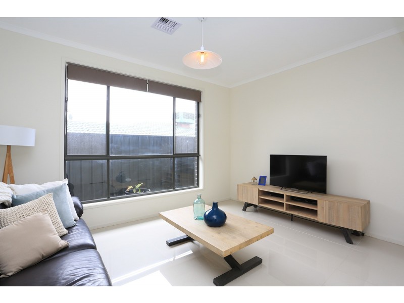 4a Turner Street, Gawler East SA 5118