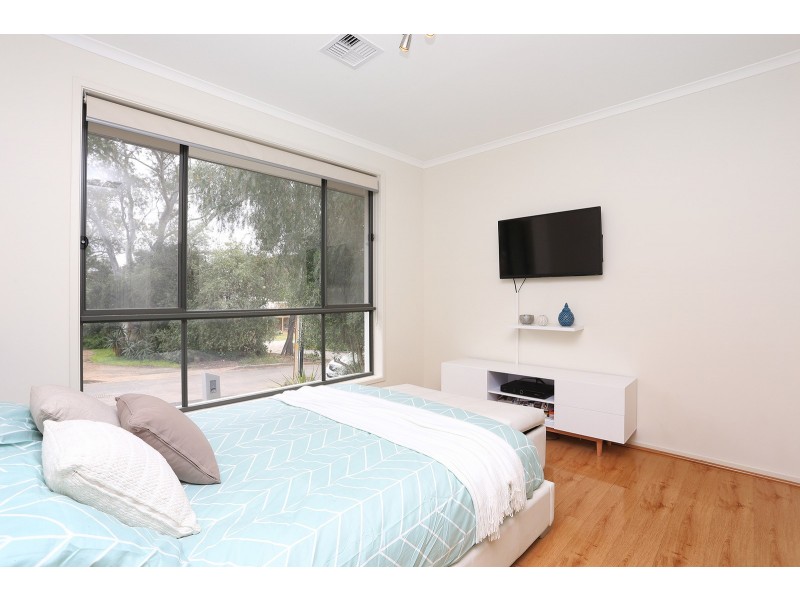 4a Turner Street, Gawler East SA 5118