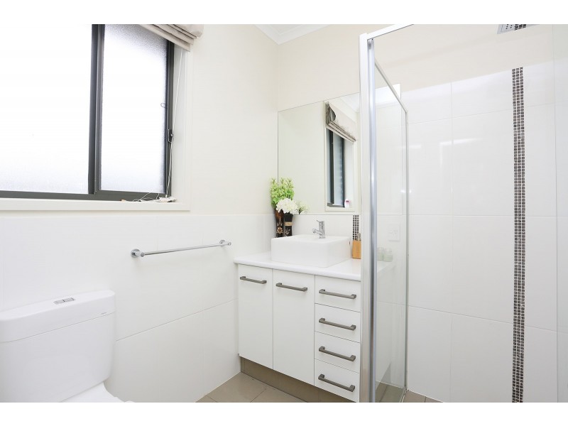 4a Turner Street, Gawler East SA 5118