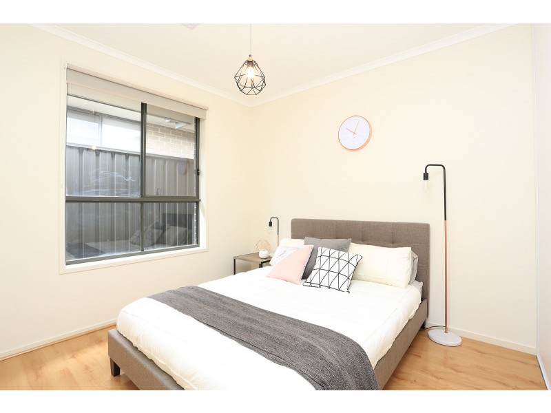 4a Turner Street, Gawler East SA 5118