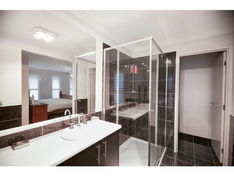 21 ANTHONY AVENUE, Tocumwal NSW 2714