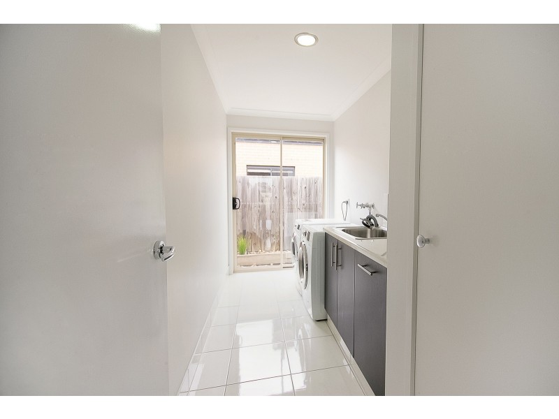 21 ANTHONY AVENUE, Tocumwal NSW 2714