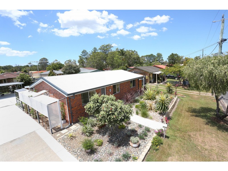 13 Argyll Street, Caboolture QLD 4510