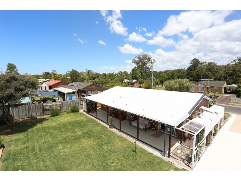 13 Argyll Street, Caboolture QLD 4510