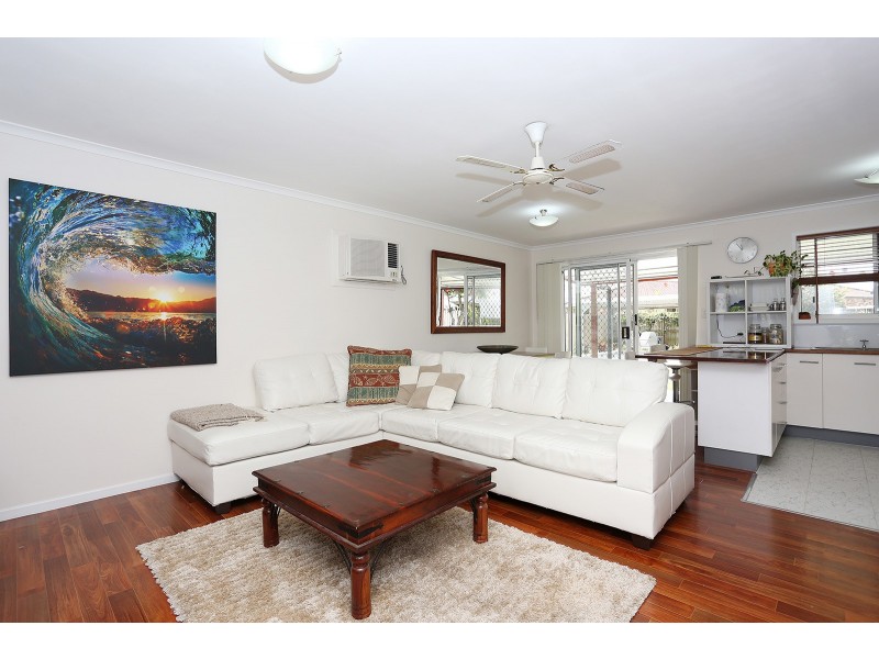 13 Argyll Street, Caboolture QLD 4510