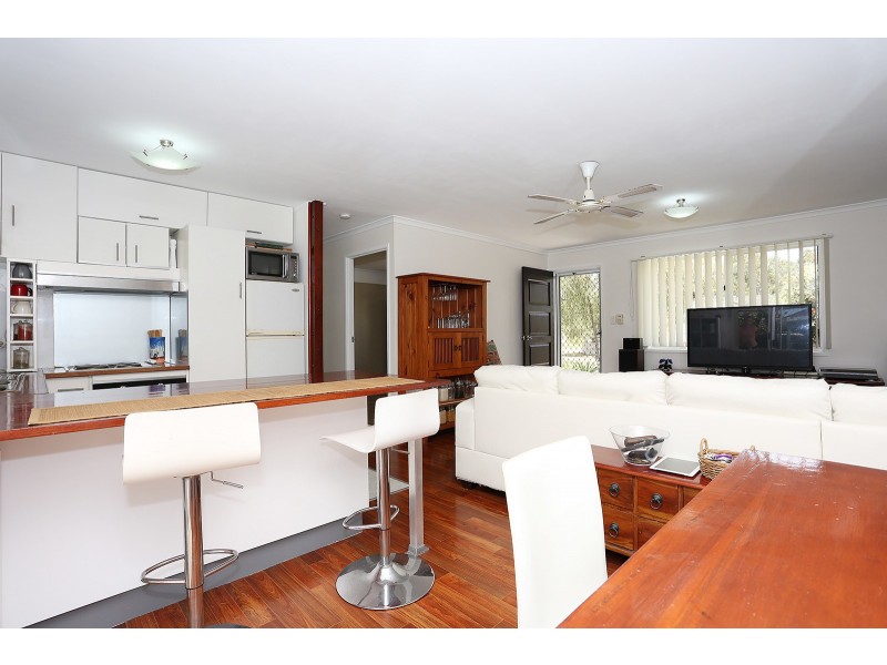 13 Argyll Street, Caboolture QLD 4510