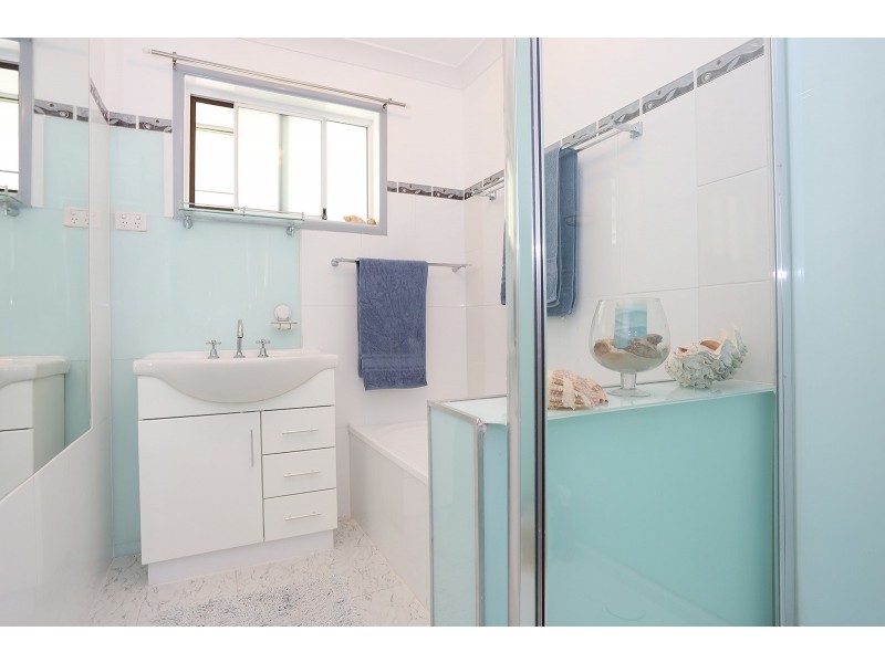 13 Argyll Street, Caboolture QLD 4510