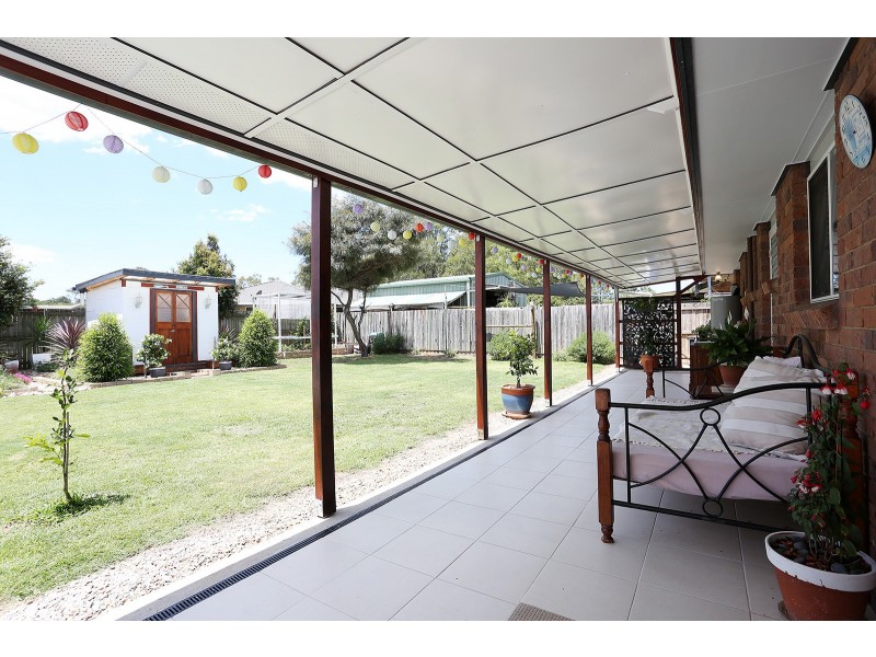 13 Argyll Street, Caboolture QLD 4510