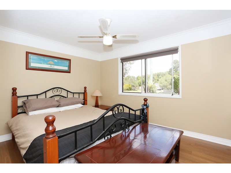 13 Argyll Street, Caboolture QLD 4510