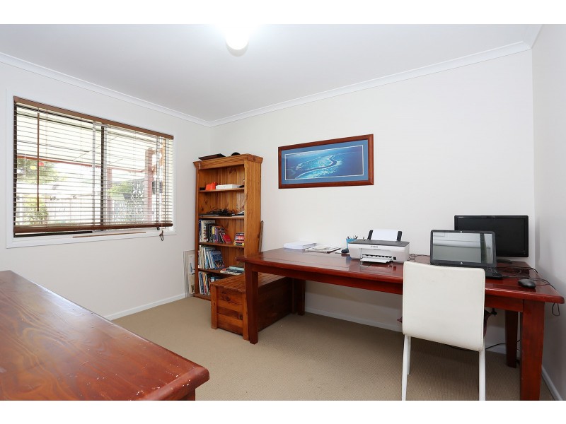 13 Argyll Street, Caboolture QLD 4510