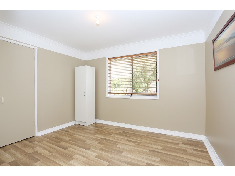 13 Argyll Street, Caboolture QLD 4510