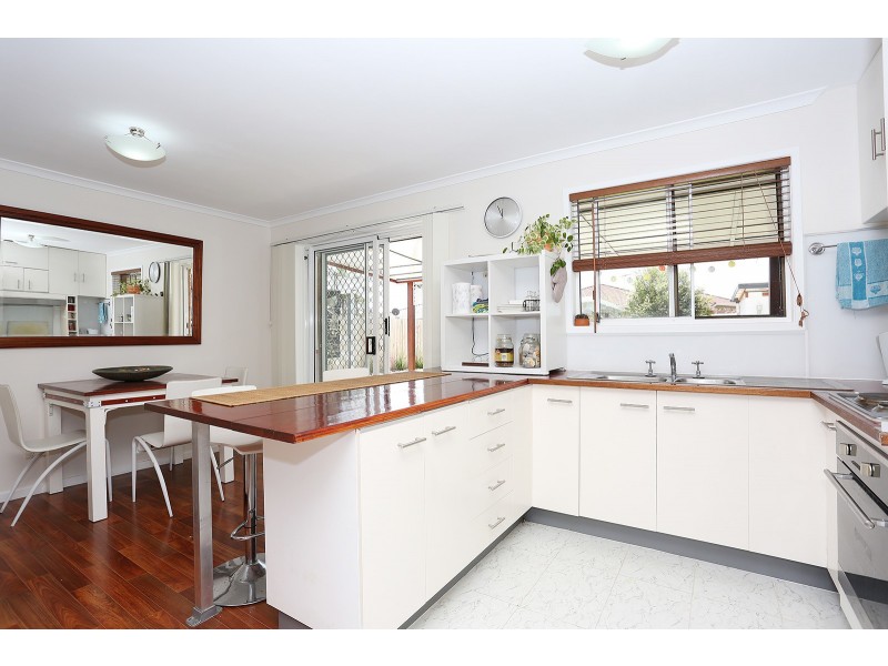 13 Argyll Street, Caboolture QLD 4510