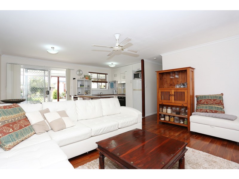 13 Argyll Street, Caboolture QLD 4510