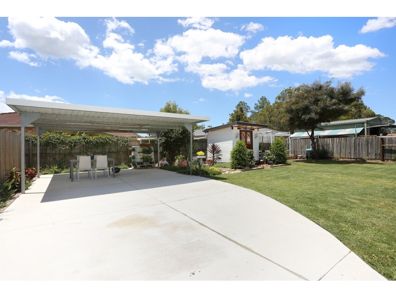 13 Argyll Street, Caboolture QLD 4510