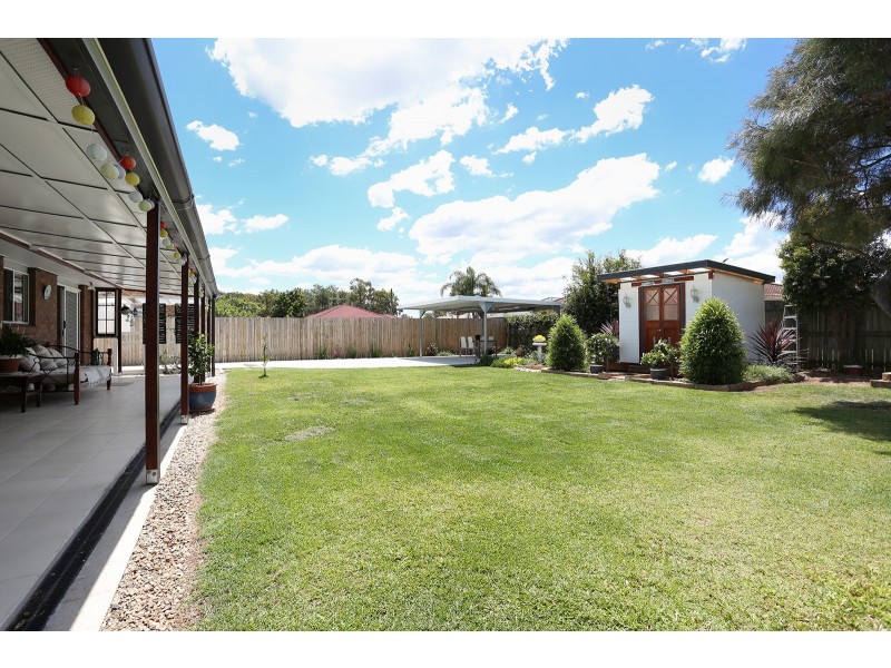 13 Argyll Street, Caboolture QLD 4510