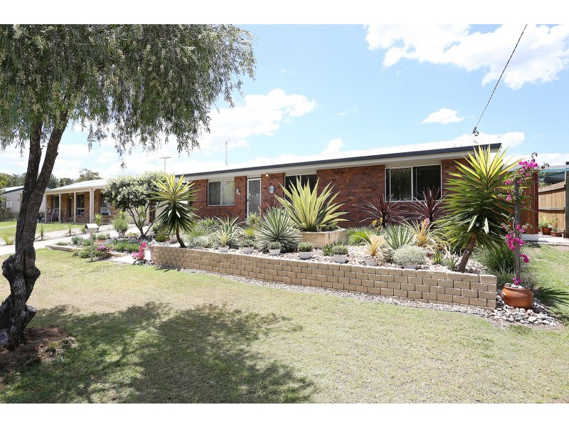 13 Argyll Street, Caboolture QLD 4510