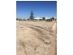 5 Gemstone Parade, Wellard WA 6170