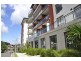 28/24-26 Watt Street, Gosford NSW 2250