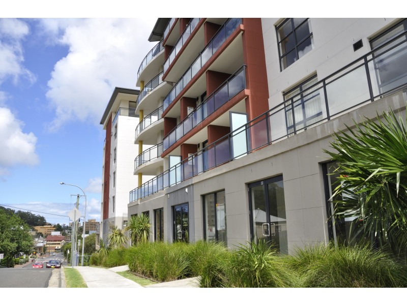 28/24-26 Watt Street, Gosford NSW 2250