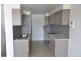 28/24-26 Watt Street, Gosford NSW 2250