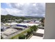 28/24-26 Watt Street, Gosford NSW 2250