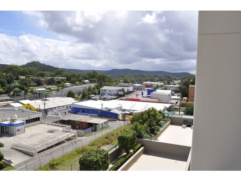 28/24-26 Watt Street, Gosford NSW 2250