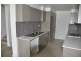 28/24-26 Watt Street, Gosford NSW 2250