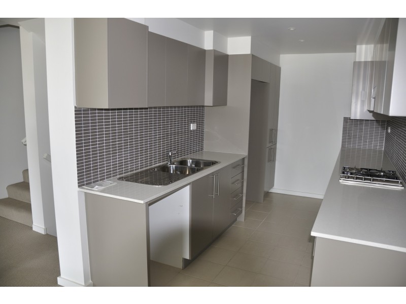 28/24-26 Watt Street, Gosford NSW 2250