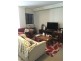 28/24-26 Watt Street, Gosford NSW 2250
