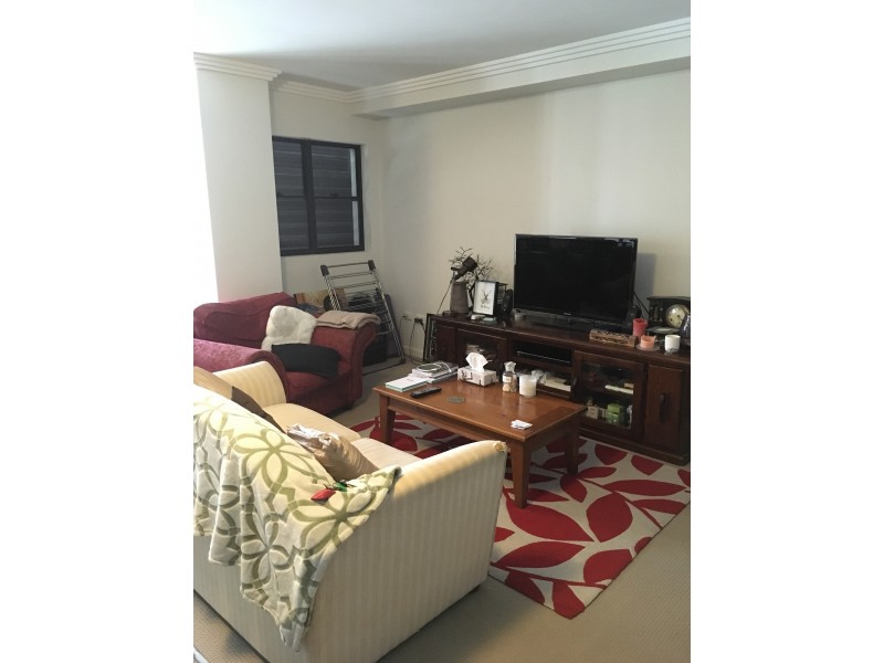 28/24-26 Watt Street, Gosford NSW 2250