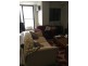 28/24-26 Watt Street, Gosford NSW 2250