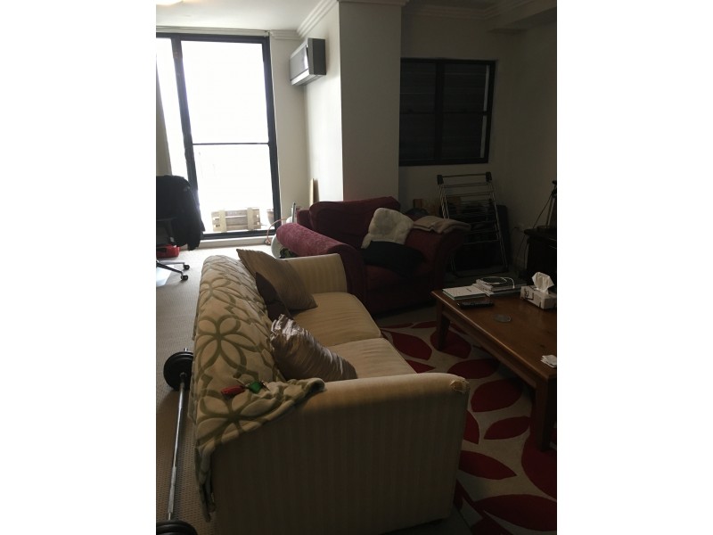 28/24-26 Watt Street, Gosford NSW 2250