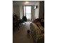 28/24-26 Watt Street, Gosford NSW 2250