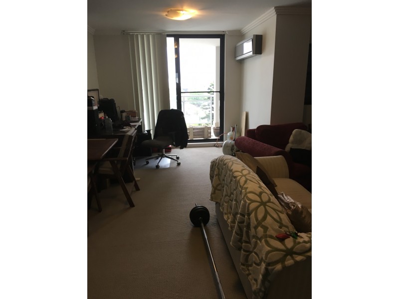 28/24-26 Watt Street, Gosford NSW 2250