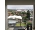 28/24-26 Watt Street, Gosford NSW 2250