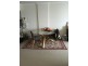 28/24-26 Watt Street, Gosford NSW 2250