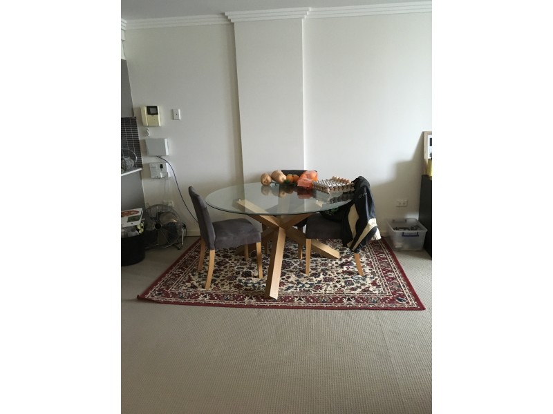 28/24-26 Watt Street, Gosford NSW 2250