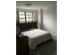 28/24-26 Watt Street, Gosford NSW 2250