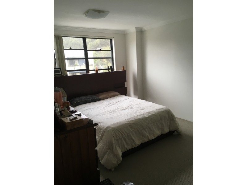28/24-26 Watt Street, Gosford NSW 2250