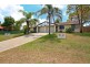 13 Fraser Place, Morayfield QLD 4506