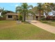 13 Fraser Place, Morayfield QLD 4506