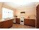 13 Fraser Place, Morayfield QLD 4506