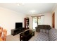 13 Fraser Place, Morayfield QLD 4506