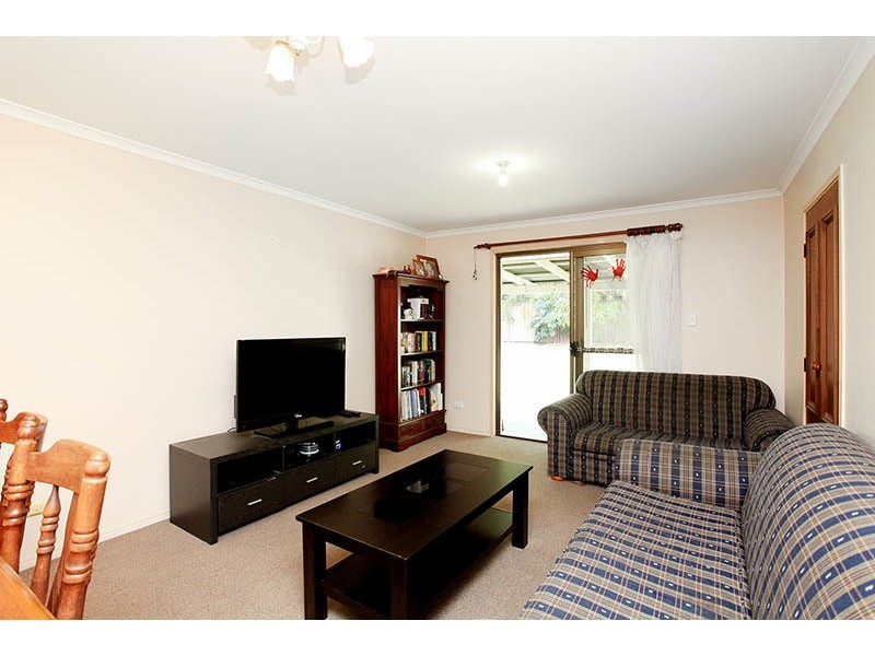 13 Fraser Place, Morayfield QLD 4506